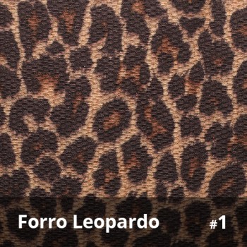 Forro Leopardo 1
